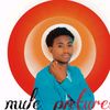 user2663431186565