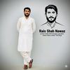 rais_shah_nawaz_143_