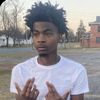cee_yt
