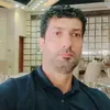 yasir.ali8757