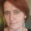 magorzata.zborows91