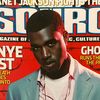 kanyewestpropaganda