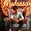 rehan.raza666