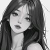 yasmin.akhter.801
