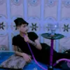 user84201814414810