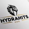 HydraHits_