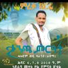 user61060029742768