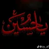 user9576208766876