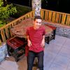 khairul9384