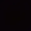 m_a_a268