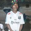 issouko.6