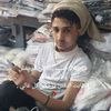 user6107760280581