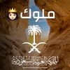 saudiya.sa