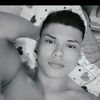 user8012816746661