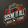 Scene It All