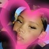 kim.batist