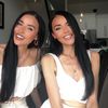 themonteirotwins