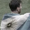 FCB