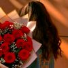 user5309315