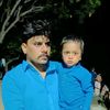 mohammad.hadisaeed