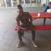 black papousiv usa 🇺🇸