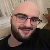 pokemongeek69420