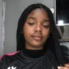 l.vitorinha__