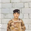 -العسكري /-🇮🇶👮🏻‍♂️