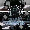 darkmonster710