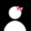 pr3tty_tshia