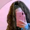 user7286109792028