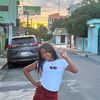 zury.soto27
