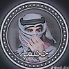 user8383996136151