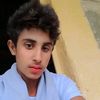 user8021639442826