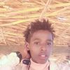 user1546617034285