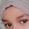 hamdiliibaan1