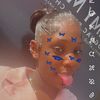 rayinah57