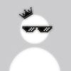 fabb_l4o
