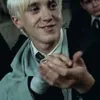 dracomalfoy4ever0