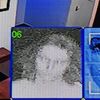 fakemo11y
