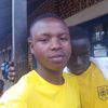 user59135475440812