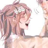 v4mp_tatahxs