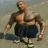 chorozo3