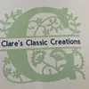 clares_classic_creations