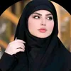 user40921907281313