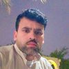 nazeer.ullah229