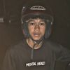 Mas Andy