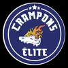 crampons_elite7