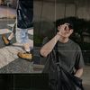 bangchanswifeyyyyy2