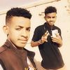 user6874351029661